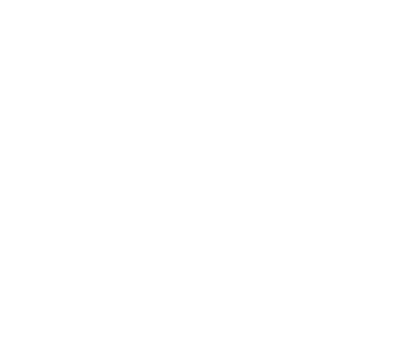 Evvara