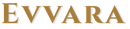 Evvara